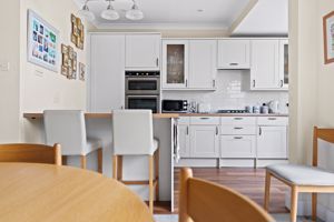 Photo 19- click for photo gallery